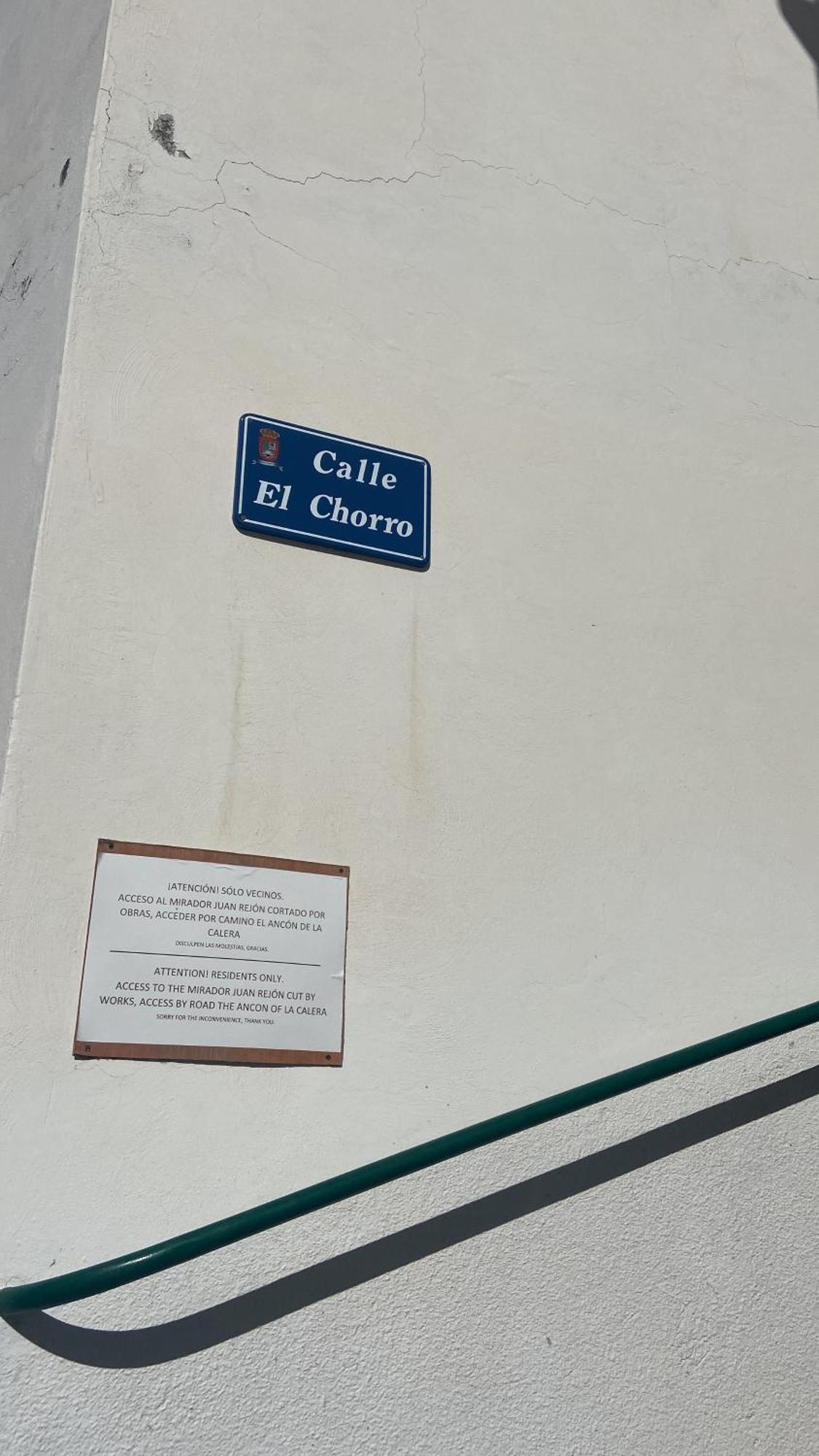 Casa Roja La Calera Villa Valle Gran Rey Ngoại thất bức ảnh